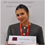 Je propose des cours d'anglais, d'histoire et de géopolitique (HGGSP) à Perpignan. Je souhaite vous aider à comprendre les notions clés, progresser efficacement et appliquer vos connaissances de manière concrète