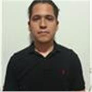 Maestro de Inglés de Primaria a Preparatoria