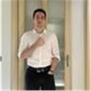 Diventa un Esperto di Informatica: Lezioni Personalizzate per Ogni Livello!