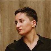 Offro lezioni private in tutte le materie per studenti fino alle scuole superiori con supporto personalizzato