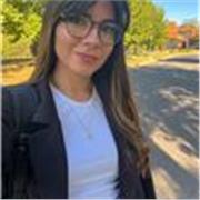 Clases particulares de matemática, nivel primario y secundario