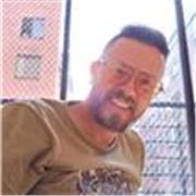 Licenciado en artes plasticas y visuales