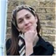 Art History Teacher for All Levels
