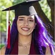 Recién egresada de ingeniería industrial ofrezco clases de inglés para niños y adultos