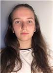 Studentessa dell’università di fisica impartisce lezioni di matematica e fisica per studenti di elementari, medie, superiori