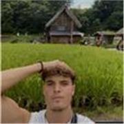 Profesor de apoyo escolar, de refuerzo de primaria, secundaria y bachillerato. Cuento con el Advanced Certificate