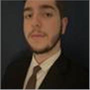 Soutien et perfectionnement en anglais – Tous niveaux