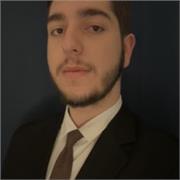 Berkant