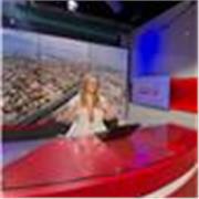 I teach Spanish and English, both as a discipline and foreign language. My classes are affordable