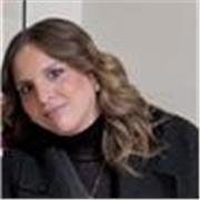 Offro ripetizioni di inglese per tutte le età 