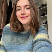 Agathe