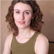 Hello! I am a friendly, engaging and skilled tutor in saxophone, clarinet, flute, piano and music theory.