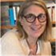 Soutien scolaire et aide aux devoirs en primaire