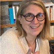 Soutien scolaire et aide aux devoirs en primaire