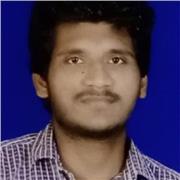 Relangi Bhaskar