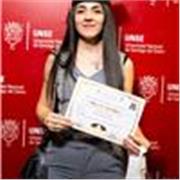 Clases de Ingles: Niños, adolescentes y adultos