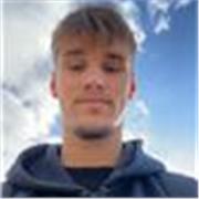 Online Personaltraining Fitness- und Ernährungscoaching