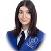Profesora de química desde primaria incluyendo grado universitario 