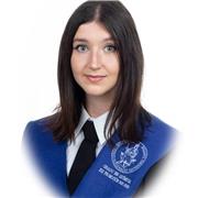 Profesora de química desde primaria incluyendo grado universitario