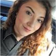 Profesora de primaria para dar todas las asignaturas de esa etapa e inferiores 