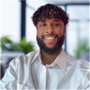 ✅ 🎓Spécialiste Philosophie et Lettres - Cours de philosophie, littérature, histoire, anglais & expression orale (présentiel / en ligne) - (🎁1er cours )