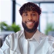 ✅ 🎓Spécialiste Philosophie et Lettres - Cours + aide aux devoirs en philosophie, littérature, histoire, anglais & expression orale (à domicile/en ligne) - (🎁1er cours 🎁)