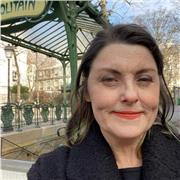 I have 25 years experience of teaching history at GCSE, A level, and degree level and have and excellent tutoring record.