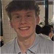 Heading to Stanford University from the UK next year. Can help with A level, GCSE or SAT prep  