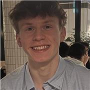 Heading to Stanford University from the UK next year. Can help with A level, GCSE or SAT prep