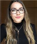 Ofrezco clases de repaso a niños de infantil y primaria dado que estoy estudiando magisterio actualmente. soy de tarragona
