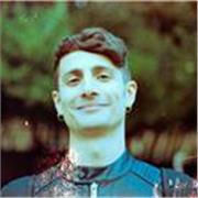 Dottore triennale in Scienze dei Beni Culturali