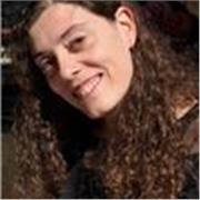 Lezioni private su misura e personalizzate per ragazzi. Studia con semplicità e metodo 