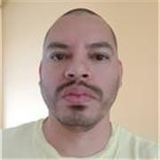 Translator and language teacher puts his experience at your disposal