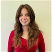 Italian native speaker, bilingual in French and advanced in English, with international experience in education. 