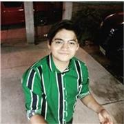 Clases particulares de Español en linea!