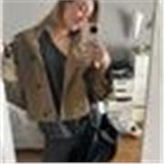 Ayuda a hacer los deberes de varias materias