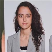 Ofrezco clases de apoyo de física y matemáticas, organización del estudio