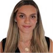 Profesora particular para niños con dificultades del aprendizaje o necesidades especiales