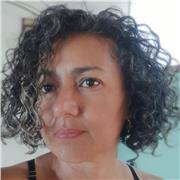 Clases de matemáticas básica, aritmética, algebra, geometría y estadística