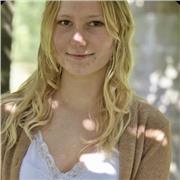 Biology GCSE, IB, University, or A level tutor