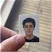 Me considero un chico trabajador, responsable, atento y daría clases a niños de secundaria 