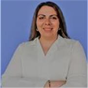 Profesora de español y literatura crítica en niños-niñas, adolescentes y adultos