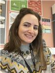 I am an experienced science teacher. I enjoy teaching biology, chemistry and physics to all GCSE students. I deliver my lessons in an interesting and engaging way!