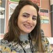 I am an experienced science teacher. I enjoy teaching biology, chemistry and physics to all GCSE students. I deliver my lessons in an interesting and engaging way!