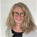 Francoise Wittmann