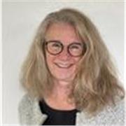 Coach pour la réalisation de dossier projet en master finance