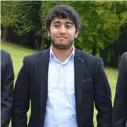 Sofiane