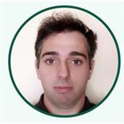 Laureato in Fisica offre lezioni di Matematica e Fisica