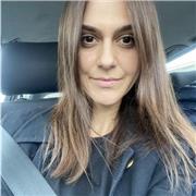 Insegnante di matematica