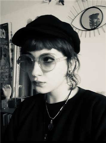 Rébecca